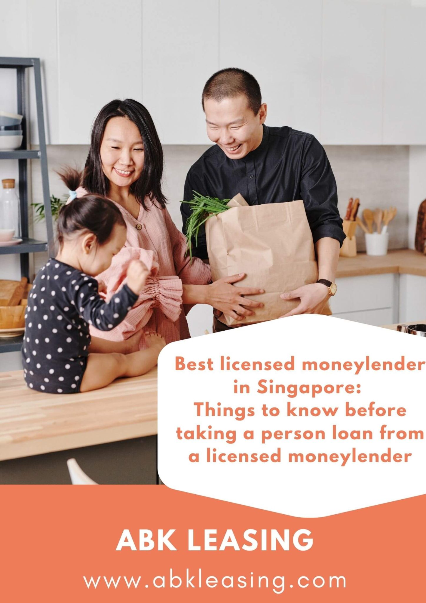 Is Money Lender Legal In Singapore